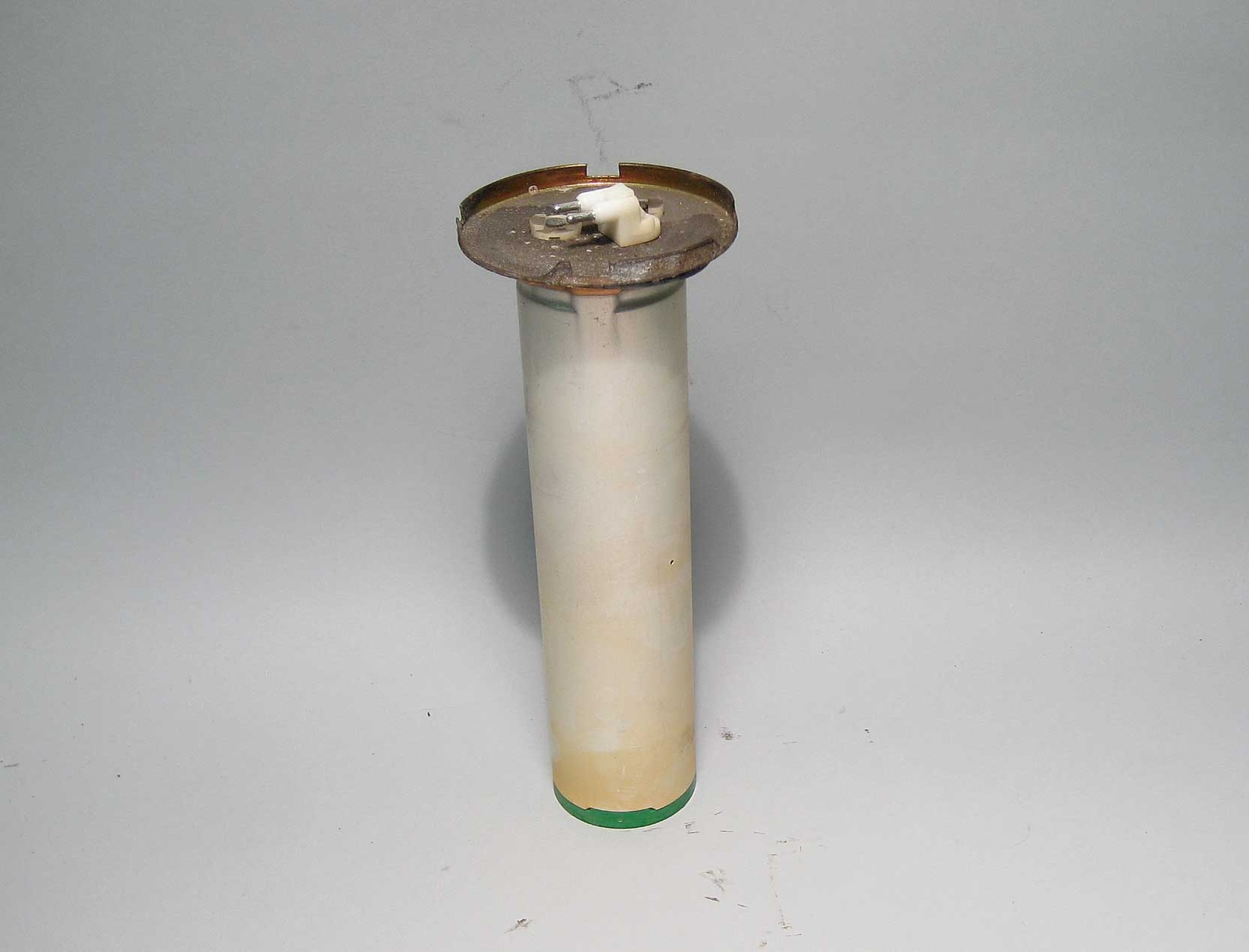 1988-1993 BMW E30 Left Fuel Gas Tank Level Sender Late Model OEM