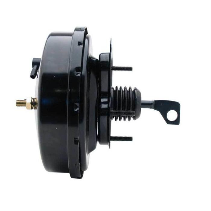 9 Inch Single Diaphragm Booster, fits 1967-70 Ford Mustang