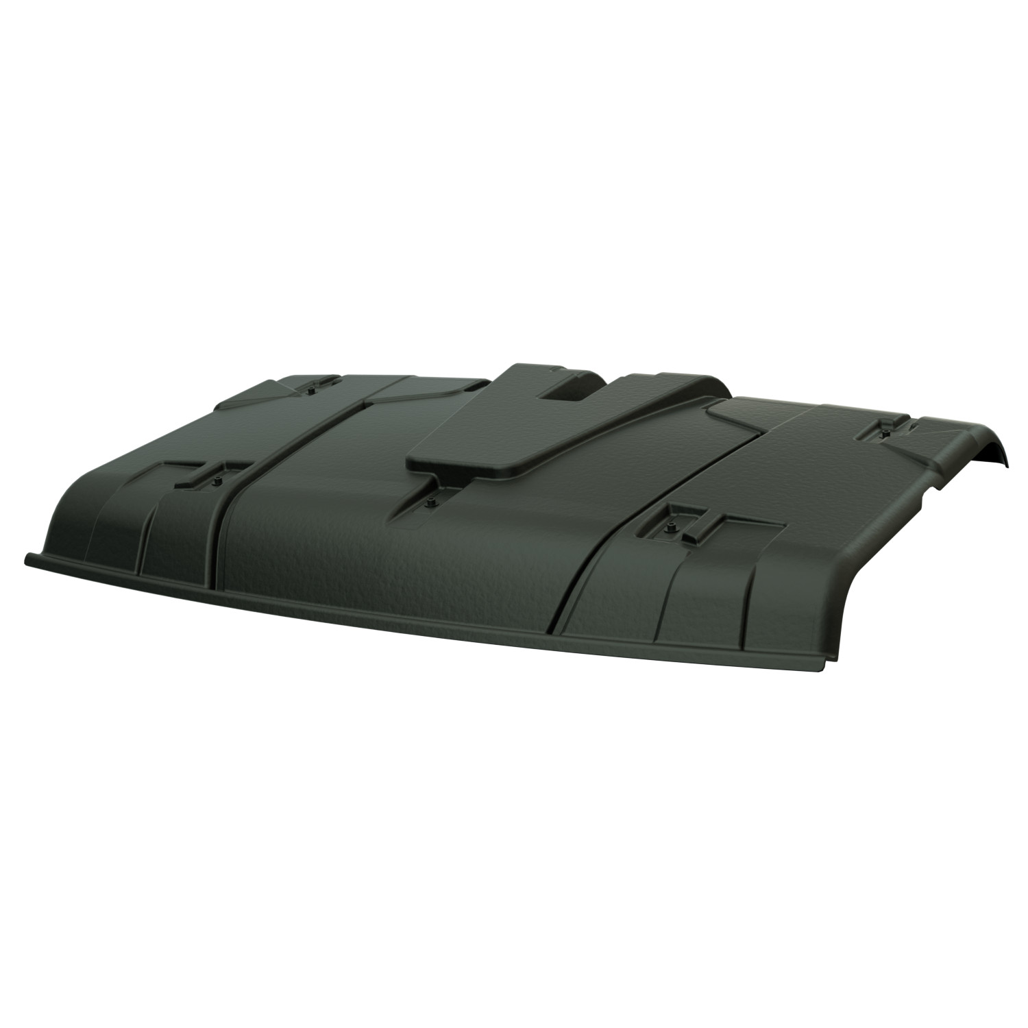 2018-26 Polaris Ranger 150 Poly Sport Roof 2883289