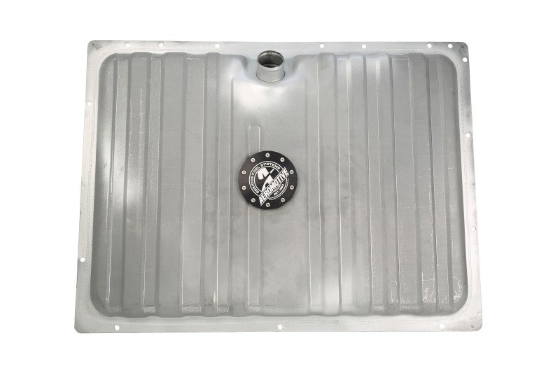 For 1964-1968 Ford Mustang 200 Aeromotive Stealth Gen 2 Fuel Tank New In Stock