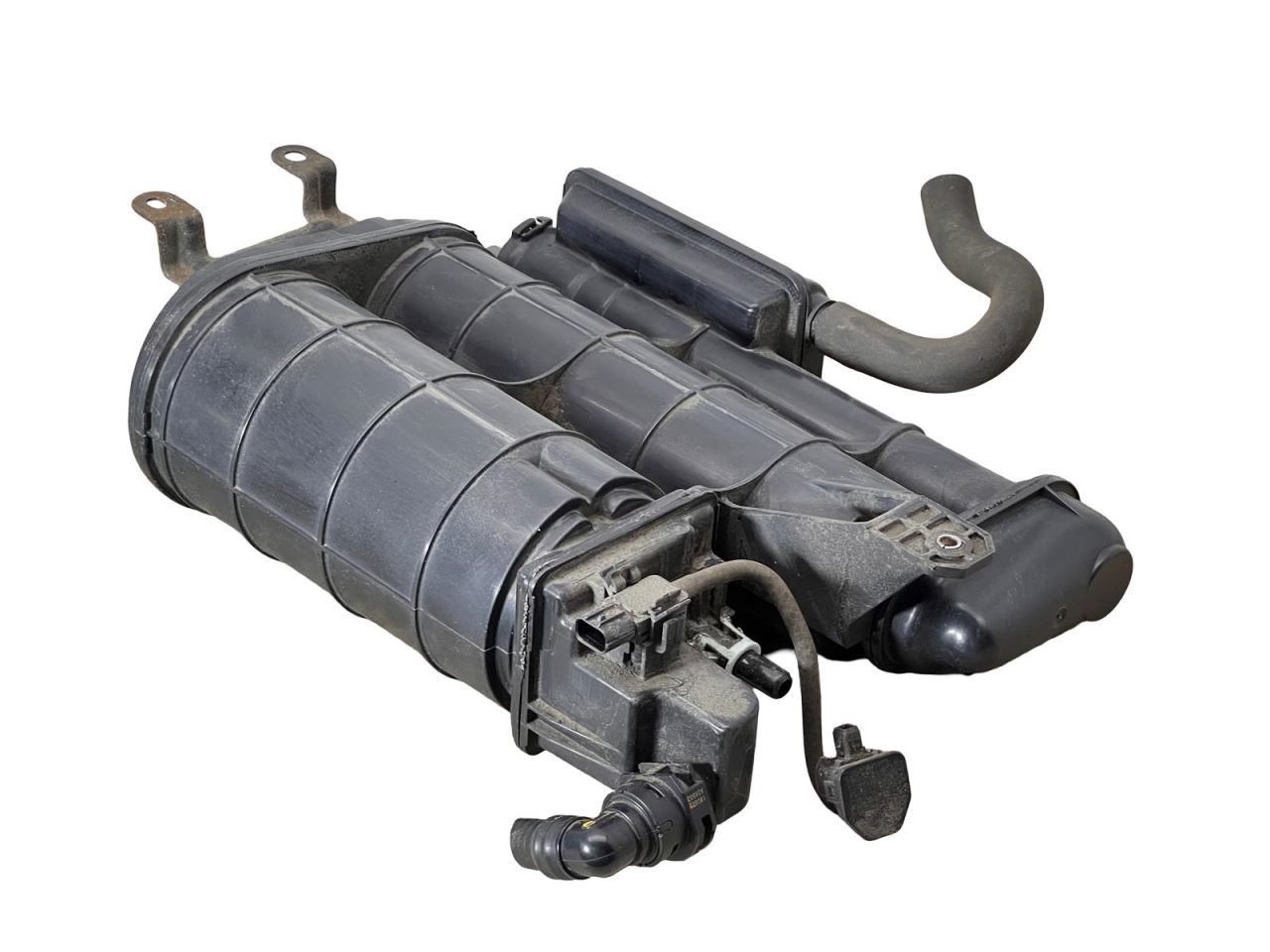 2014-2020 Acura MDX Evap Charcoal Canister OEM