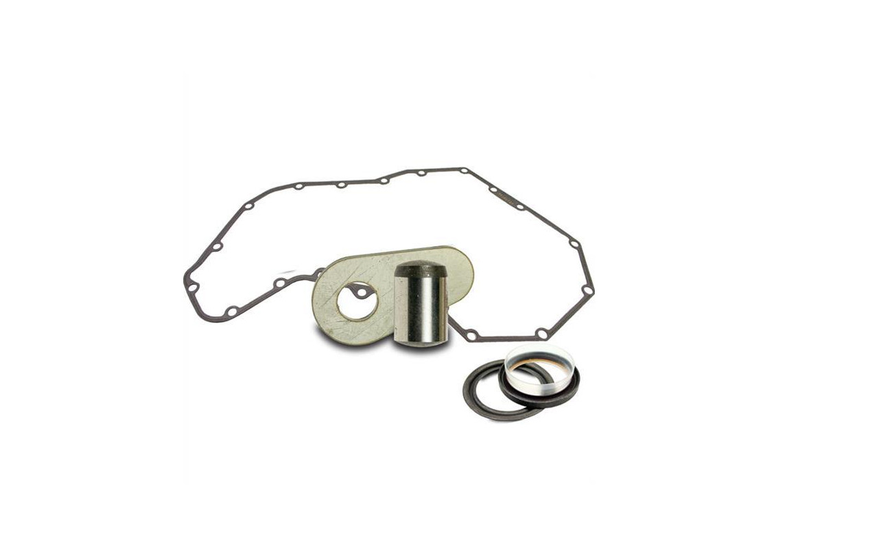 BD DIESEL KILLER DOWEL PIN KITS 1994-1998 RAM 2500, RAM 3500 - 1040182 BD DIESEL KILLER DOWEL PIN KITS 1994-1998 RAM 2500, RAM 3500 - 1040182