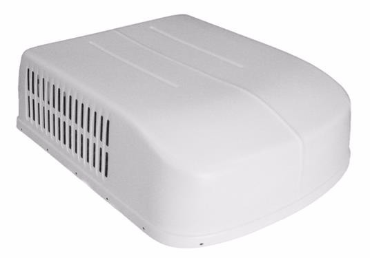 RV Air Conditioner Shroud Cover / Duo-Therm Brisk Air 11000/13500/15000 BTU RV Air Conditioner Shroud Cover / Duo-Therm Brisk Air 11000/13500/15000 BTU