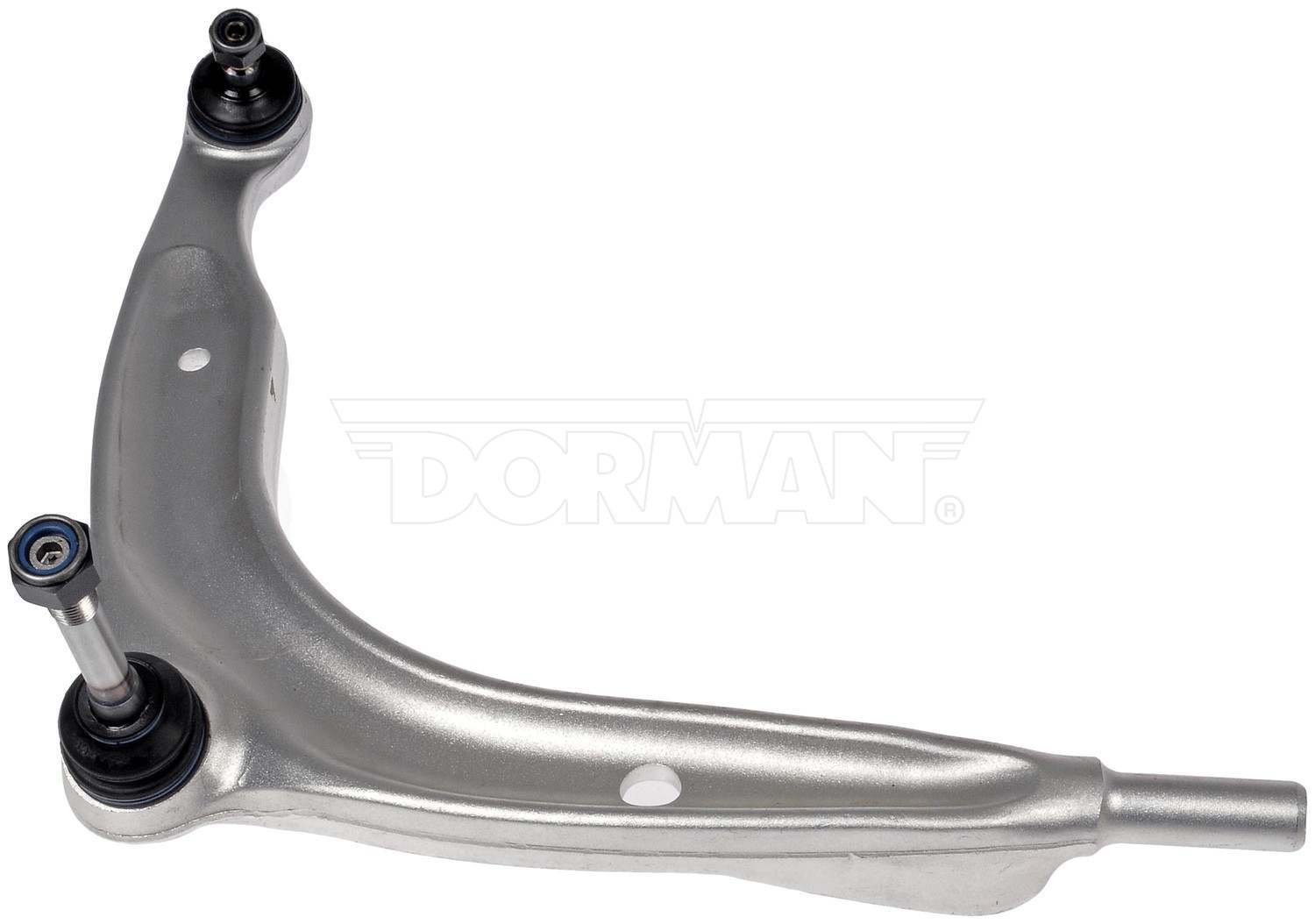 Suspension Control Arm and Ball Joint Assembly Dorman 524-734 fits 89-91 BMW M3