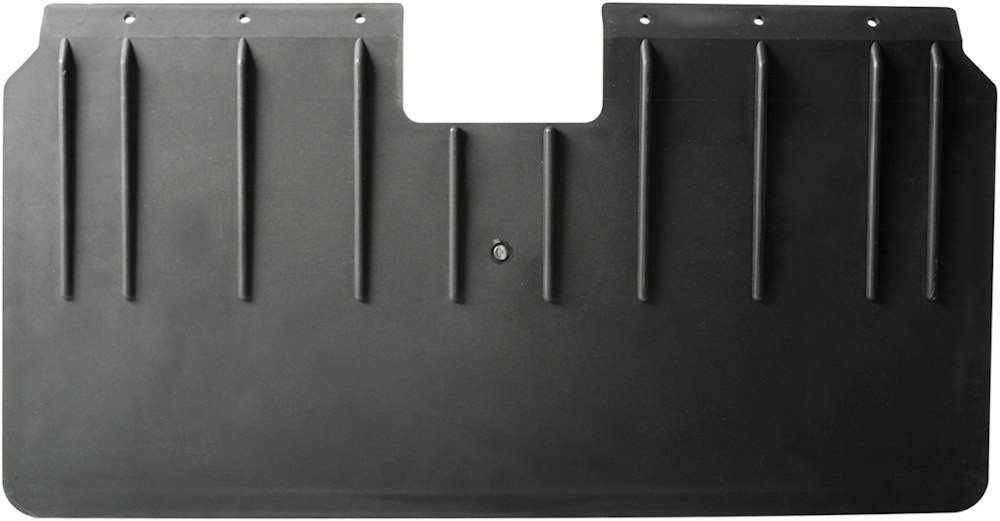 Kimpex Rear Snow Flap Guard ref M538629 Skidoo Expedition Skandic 96-2011 12-220