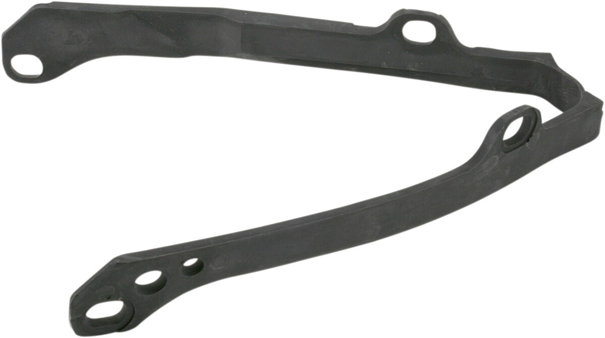 Acerbis Chain Slider - Black - 02-04 Yamaha YZ/YZF Acerbis Chain Slider - Black - 02-04 Yamaha YZ/YZF