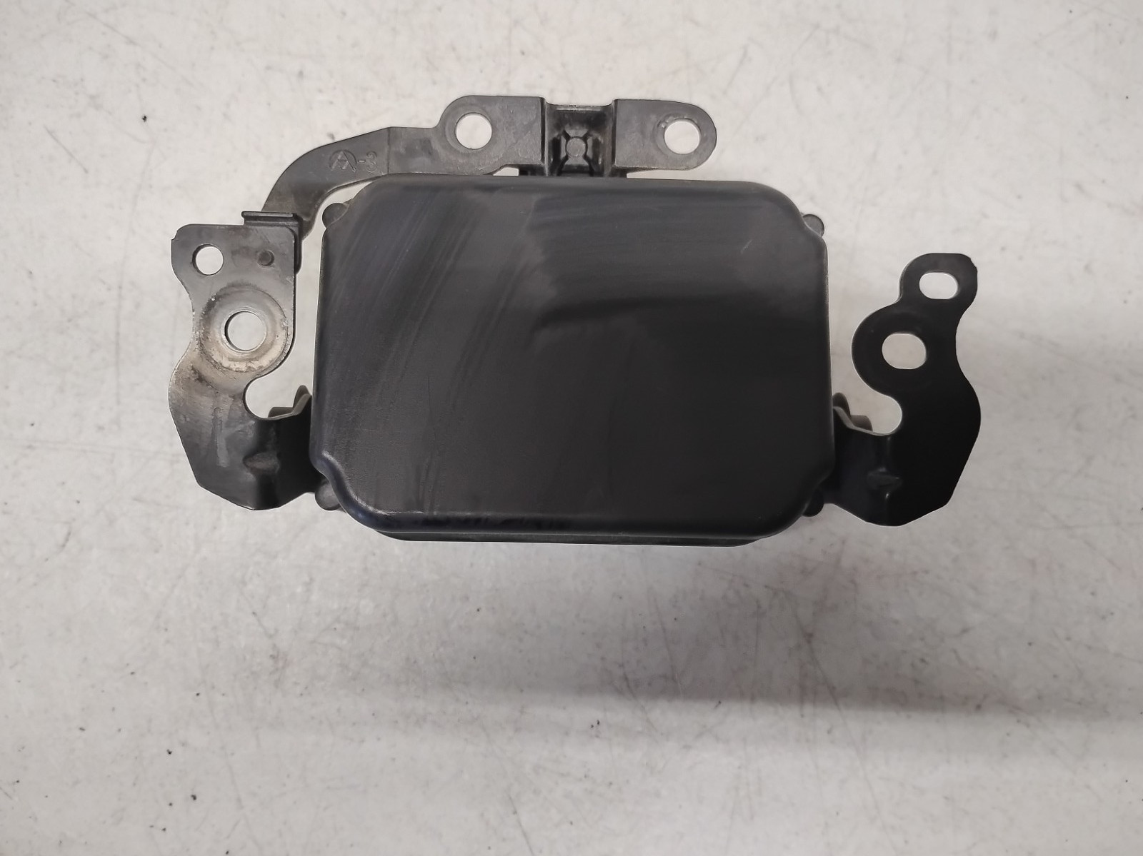 2015-2020 Toyota/Lexus OEM Cruise Control Radar Sensor