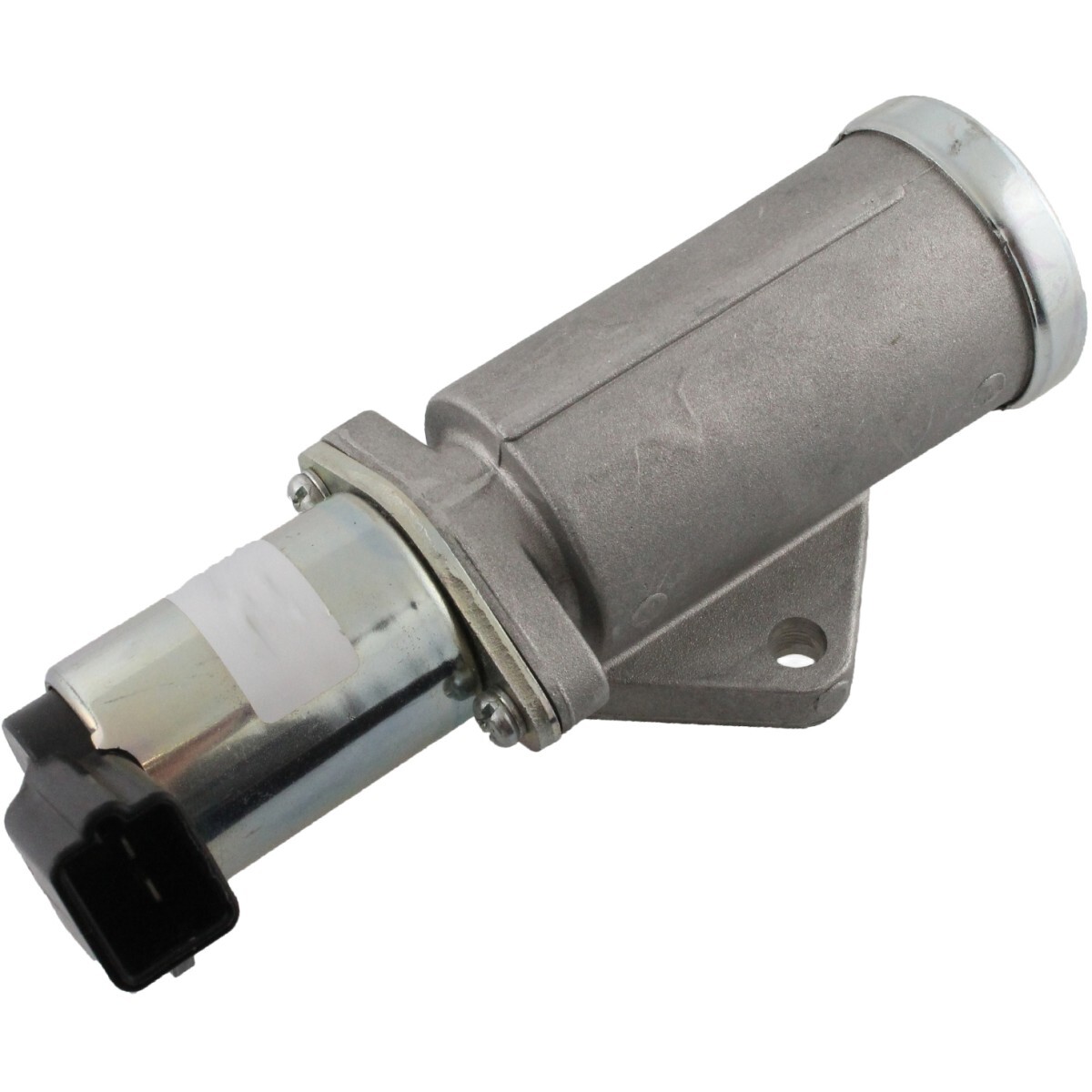 215-2000 Walker Products Idle Air Control Valve IAC Speed Stabilizer New