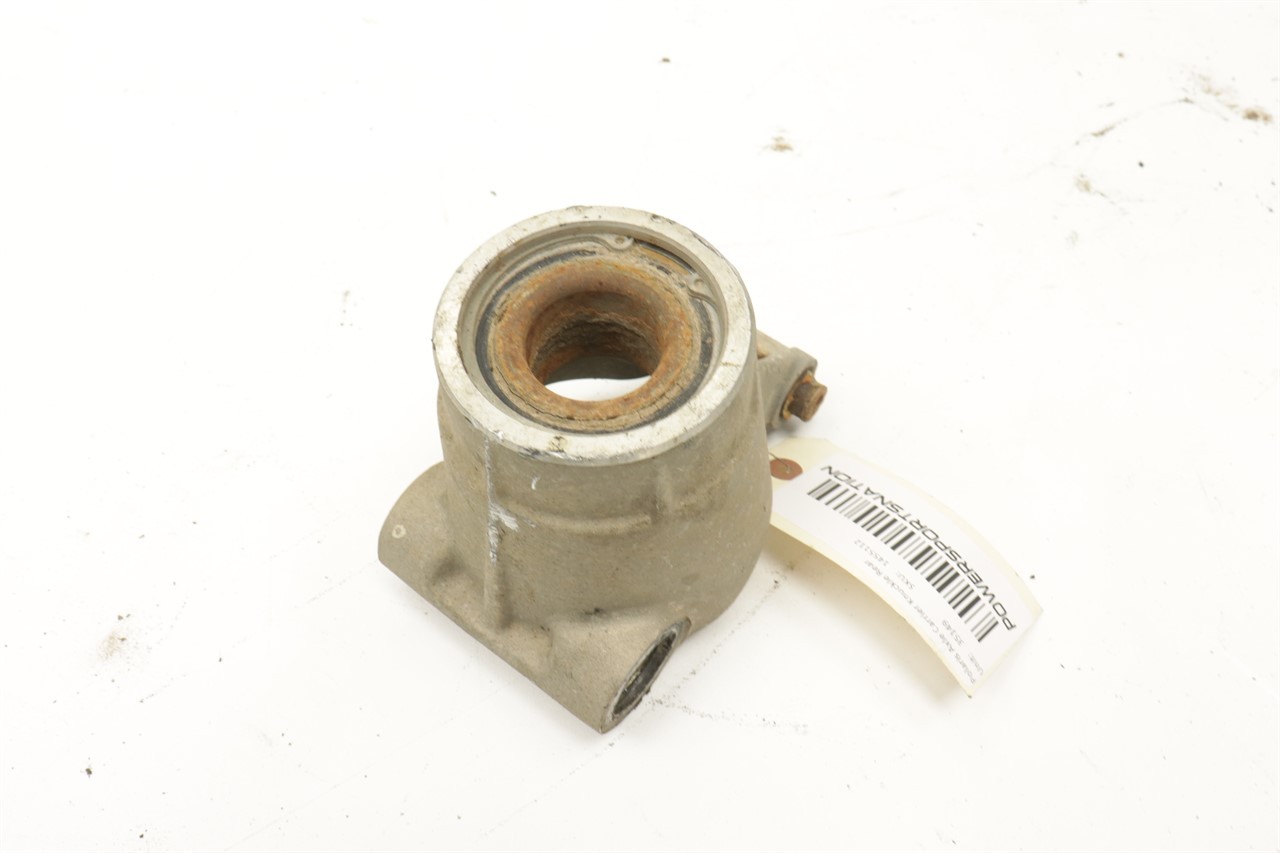 Polaris Sportsman Ranger Axle Carrier Knuckle Rear Left or Right 5134206