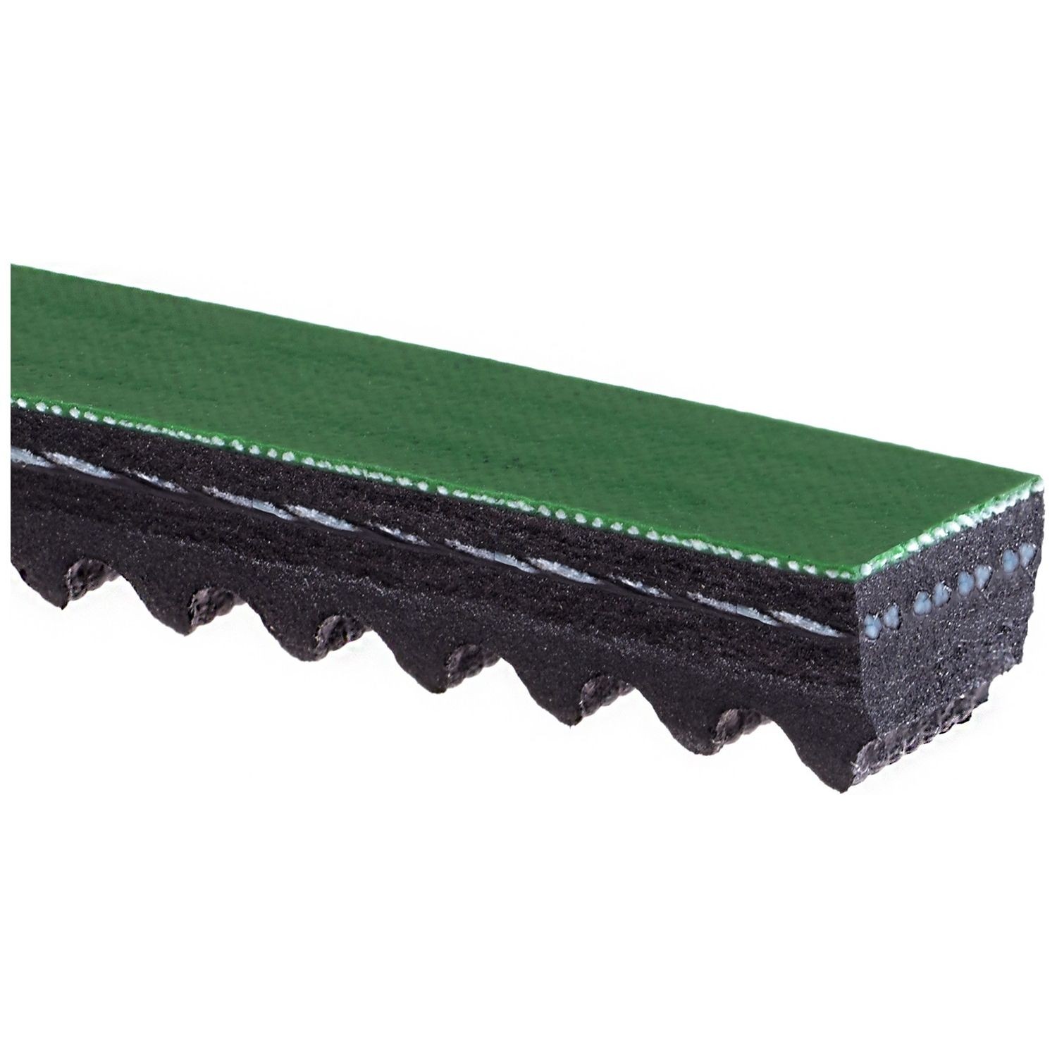 Gates 9319HD FleetRunner Heavy-Duty V-Belt