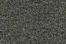 64-71 Dodge D/W Series Truck Upgrade Essex Molded Carpet Kit *Made in USA*