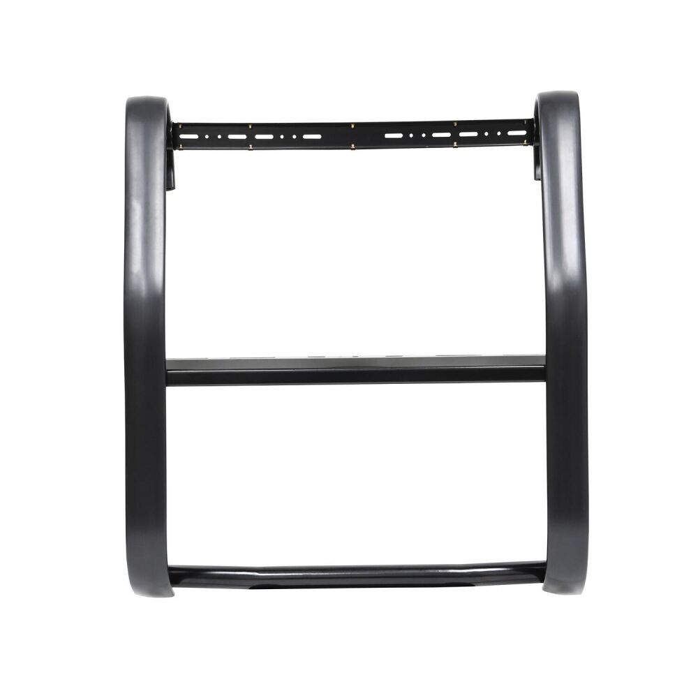 Westin 36-2125 Public Safety Push Bumper Elite Bar for 20-26 Ford Interceptor