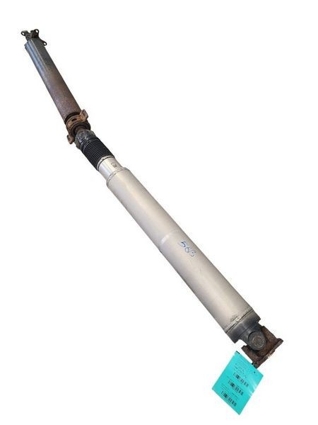 2007-2021 Toyota Tundra 5.7L Rear DriveShaft OEM