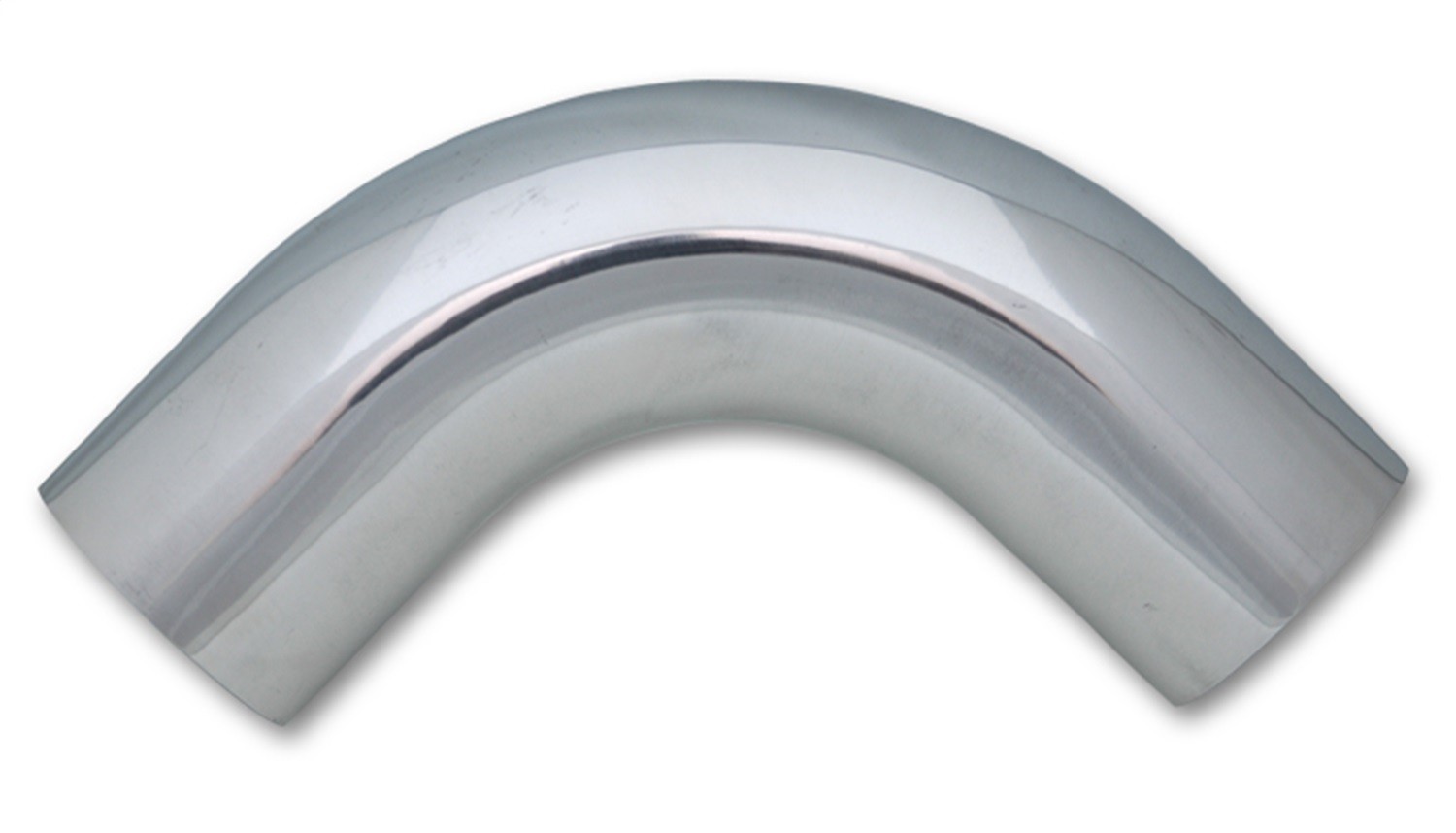 Vibrant 2887 Plshd Universal Air Intak Tube Vibrant 2887 Plshd Universal Air Intak Tube