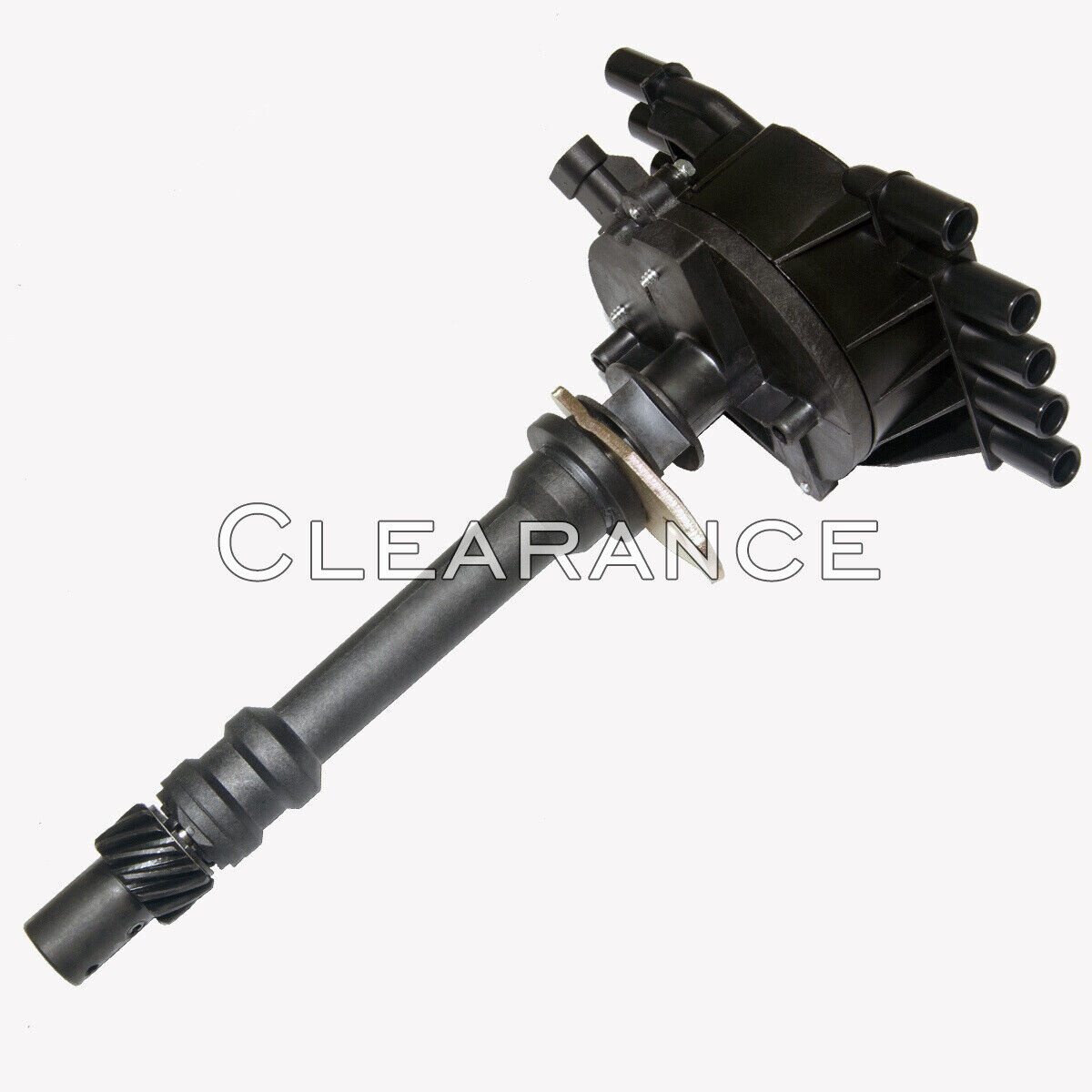 GM01 Ignition Distributor for Chevrolet GMC Vortec 5.0L 5.7L 93441558 GM01 Ignition Distributor for Chevrolet GMC Vortec 5.0L 5.7L 93441558