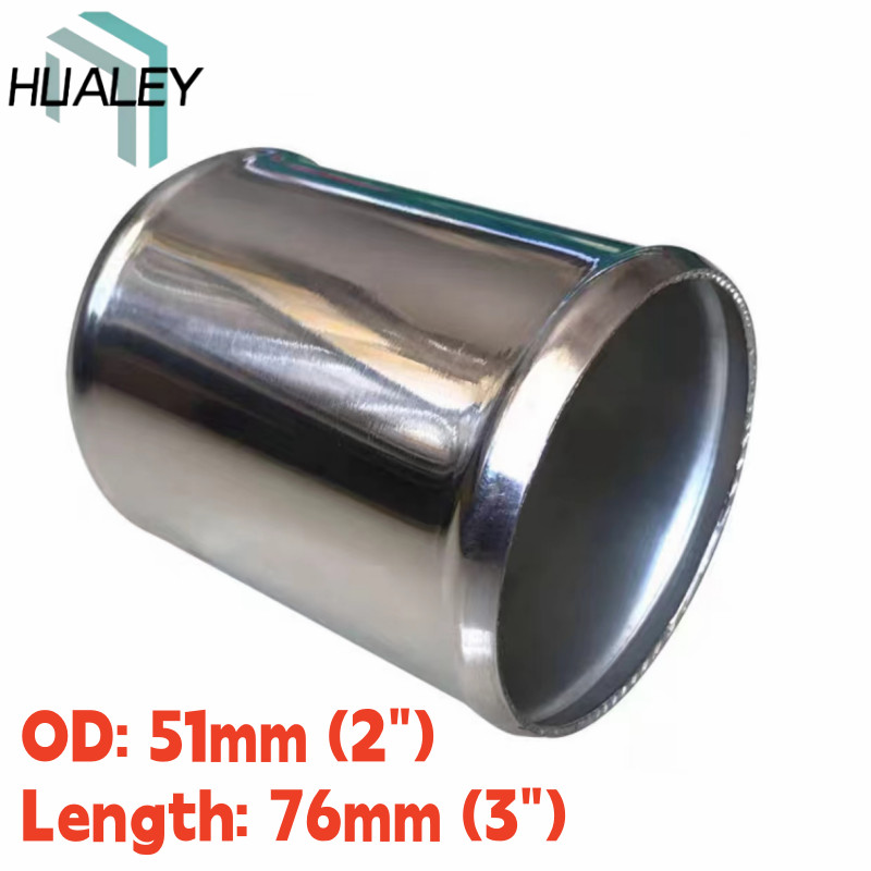 OD 51mm 2\ OD 51mm 2\