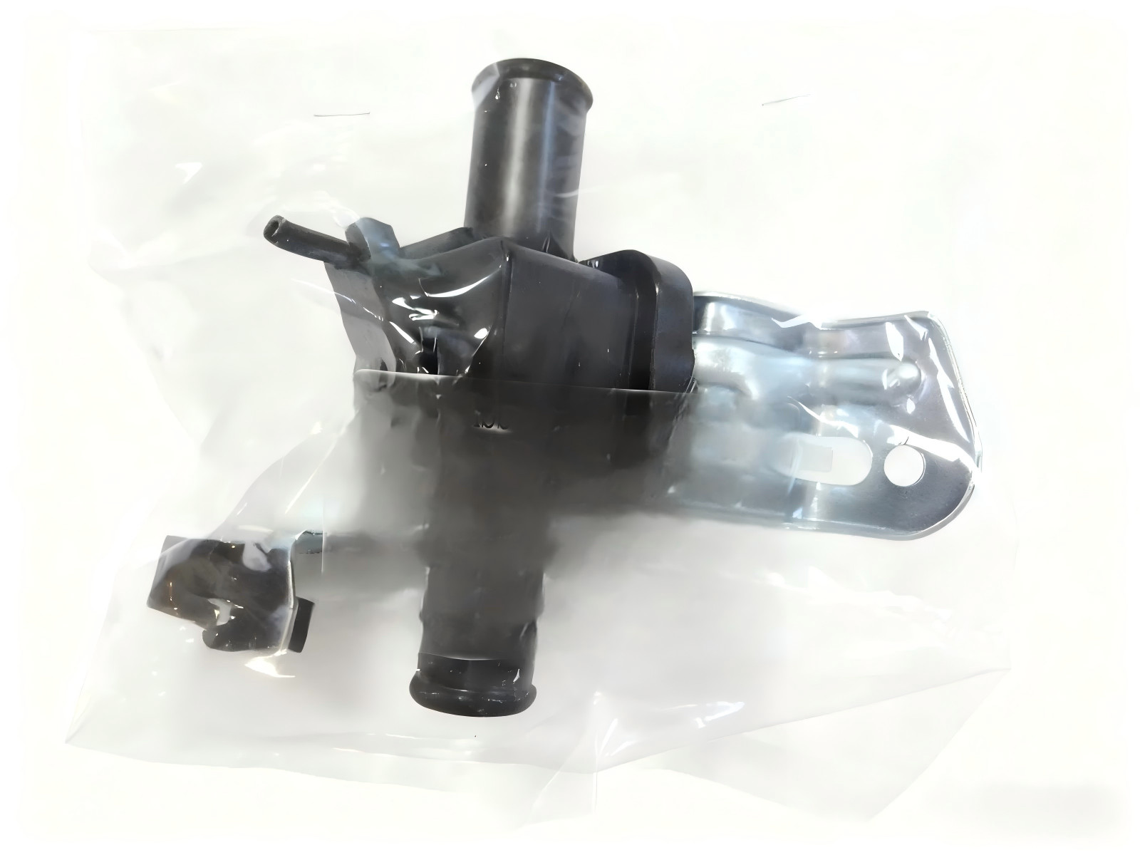 OEM 87240-35070 Toyota 4Runner 1998 - 2002 Hvac Heater Control Valve New 