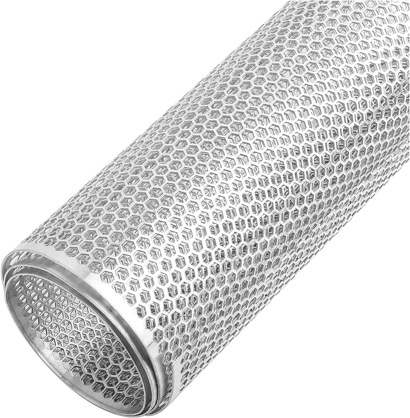 40x13