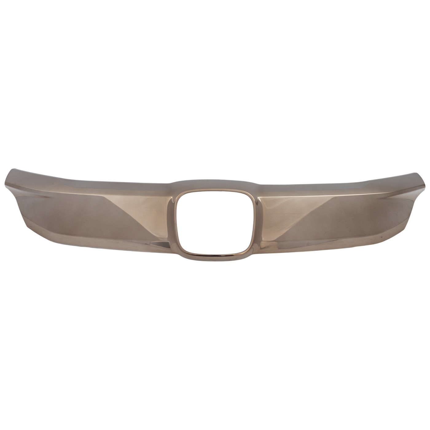 Grille Trim Molding for Honda HR-V 2019-2022