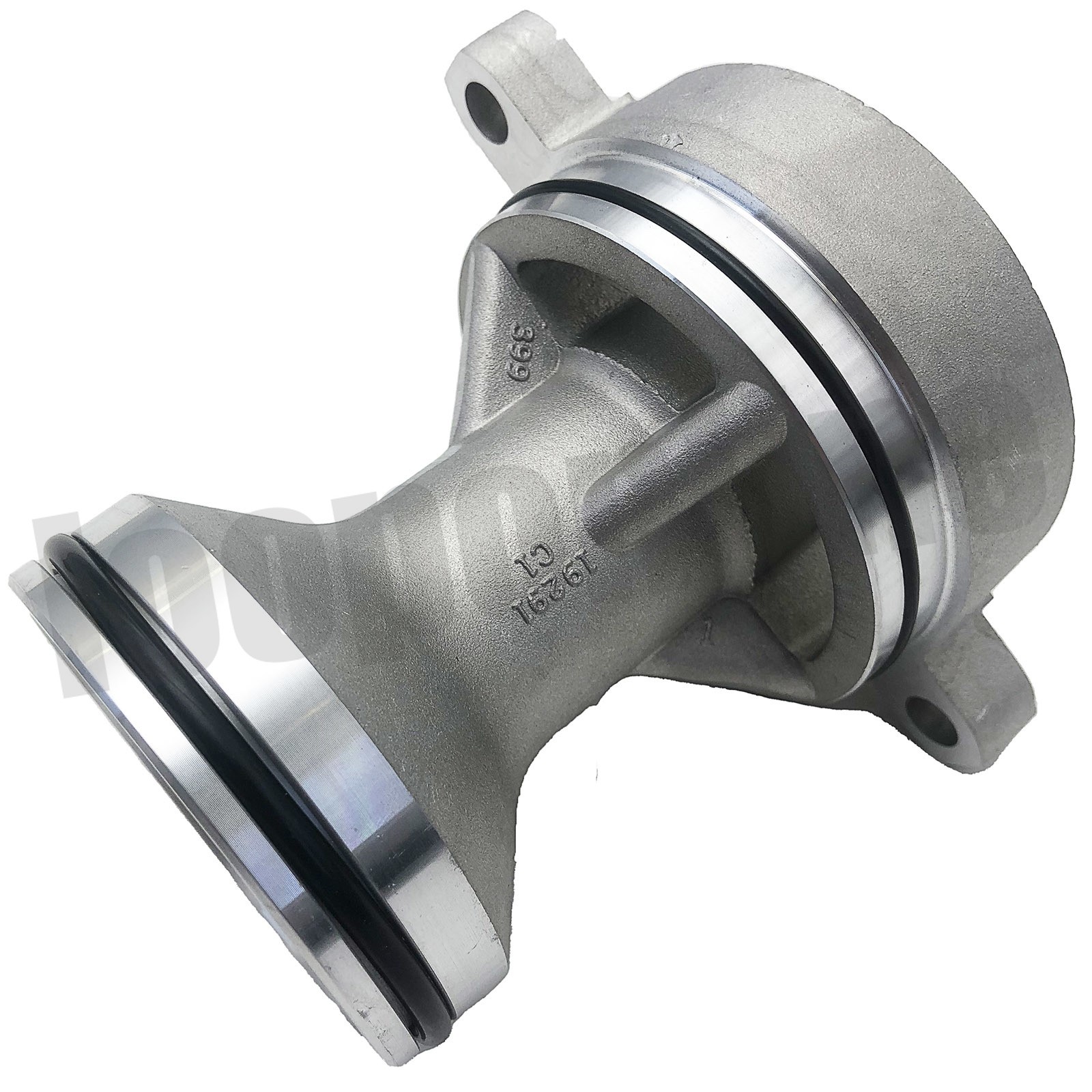 New for Mercury 40-45-50-55-60HP & 25HP 4Strk BEARING CARRIER 19291A 3 18-2370