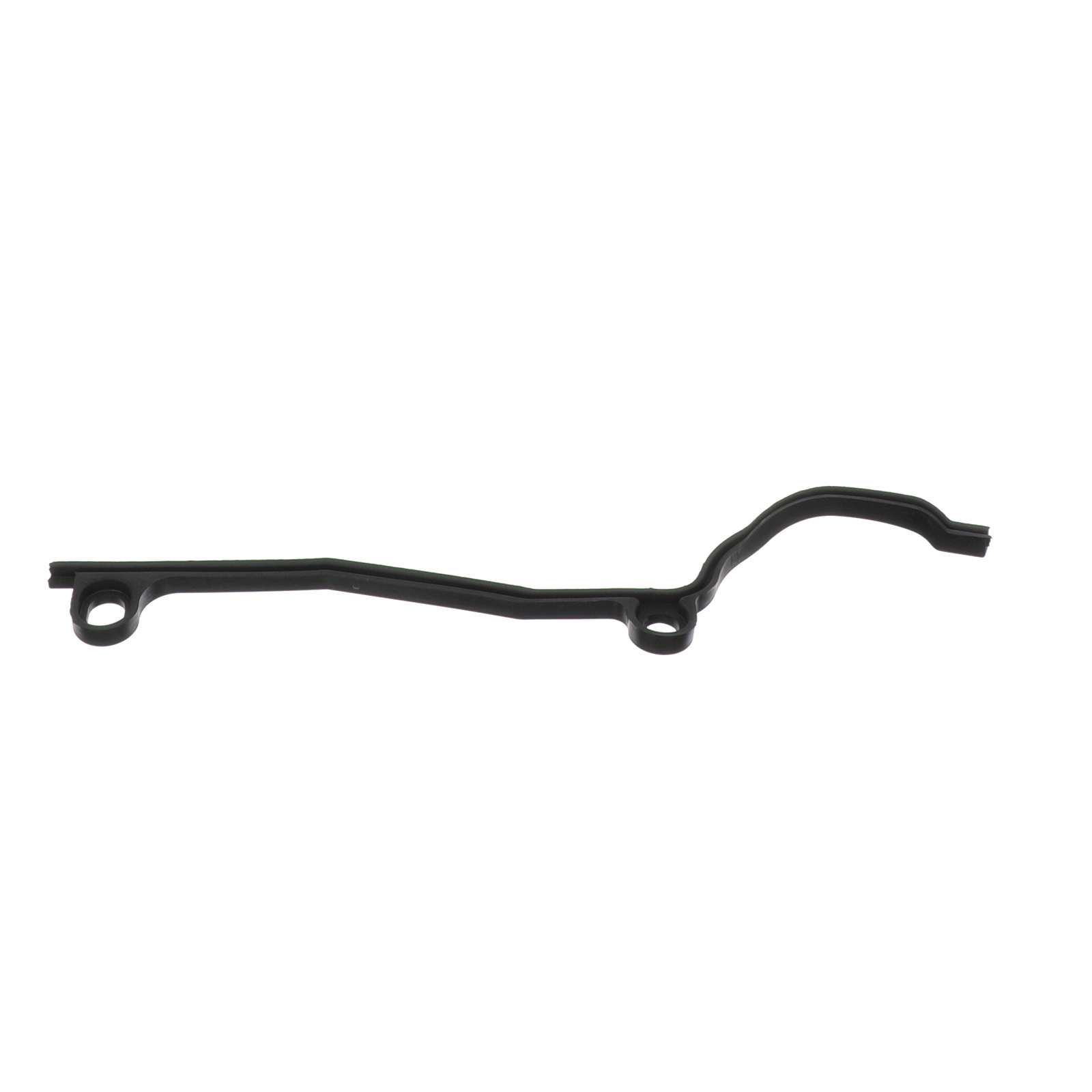 NEW 1990-2017 Subaru  Engine Timing Cover Gasket Impreza STI WRX OEM 13594AA012
