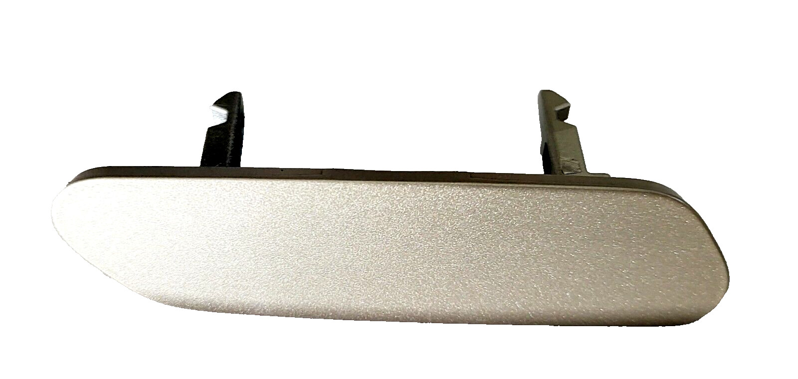 14-16 NEW LEXUS LS460 LS600HL HEADLIGHT WASHER CAP COVER GOLD NOZZLE RIGHT FT 14-16 NEW LEXUS LS460 LS600HL HEADLIGHT WASHER CAP COVER GOLD NOZZLE RIGHT FT