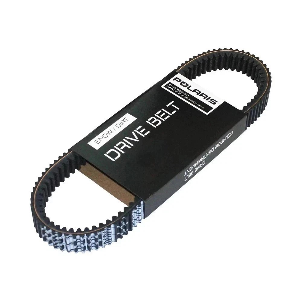 Polaris OEM Drive Belt 3211149 Ranger Crew XP 900 570 HD XP 1000 NEW Polaris OEM Drive Belt 3211149 Ranger Crew XP 900 570 HD XP 1000 NEW