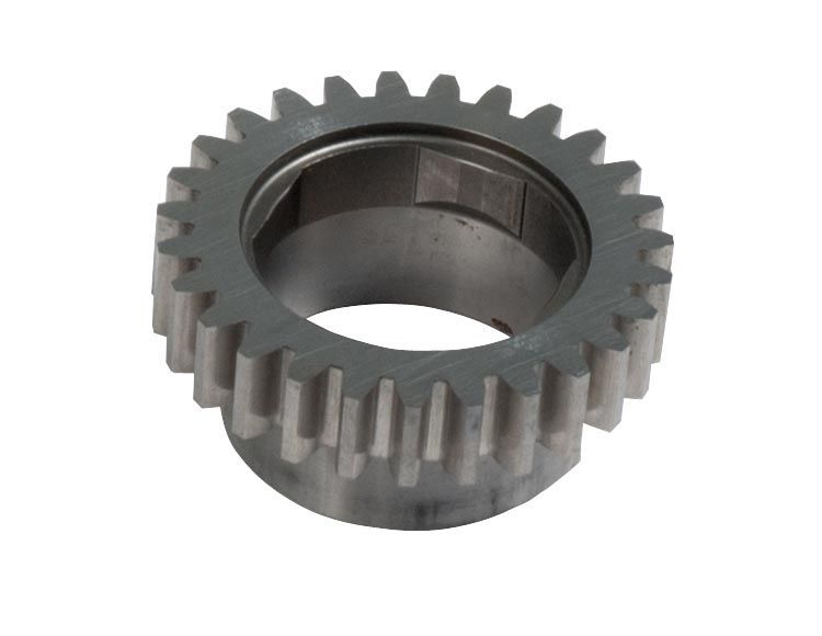 . 68RFE transmisison pump gear CENTER PUMP GEAR 72530B-02