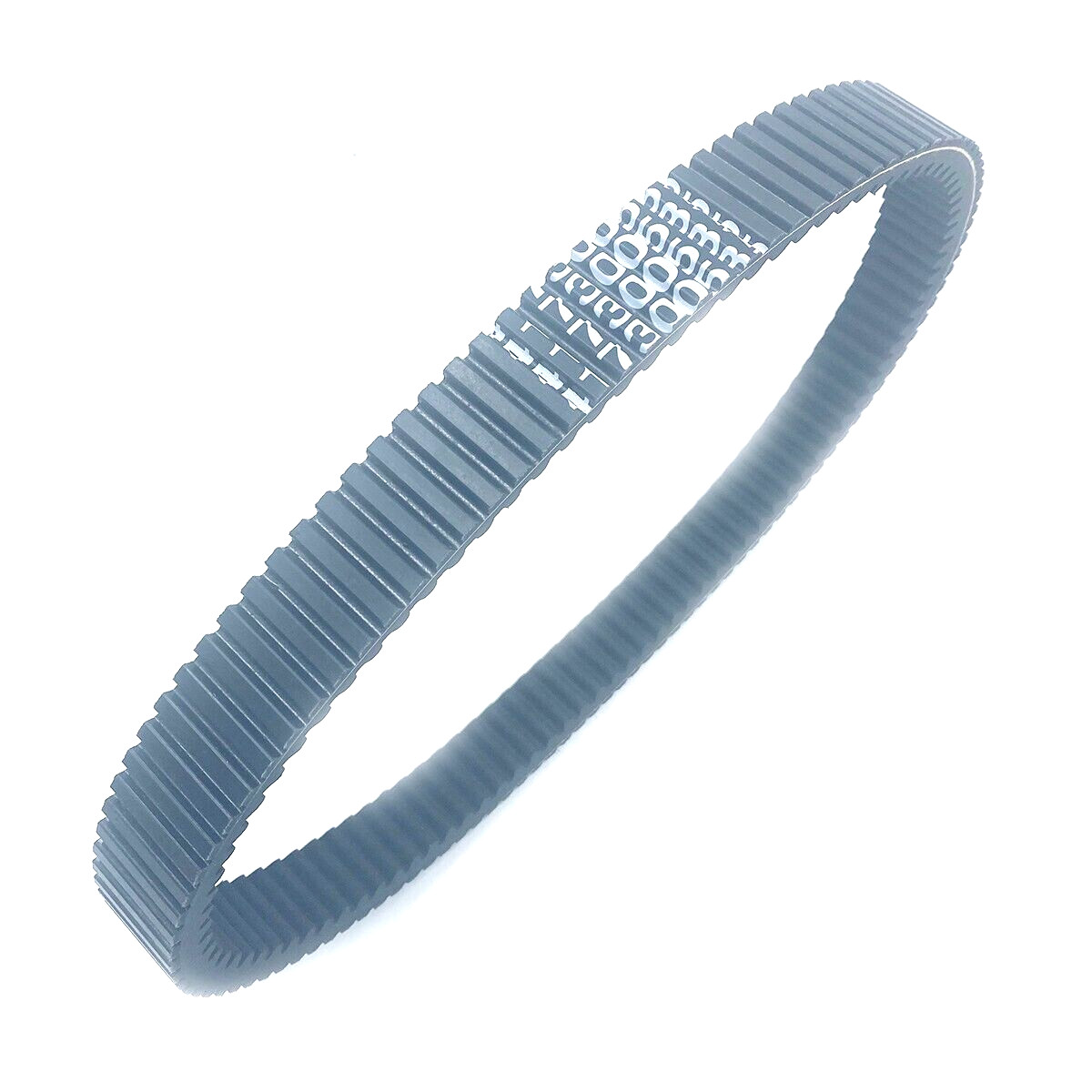 New For Ski-Doo Expedition Grand Tundra Touring Drive Belt 417300127 417300585
