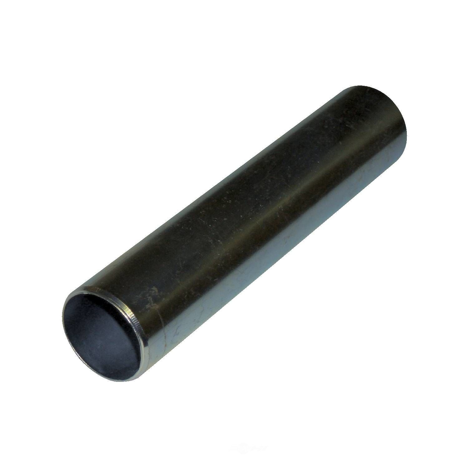 Spark Plug Tube-Stock Engine Block Melling MSPT-6