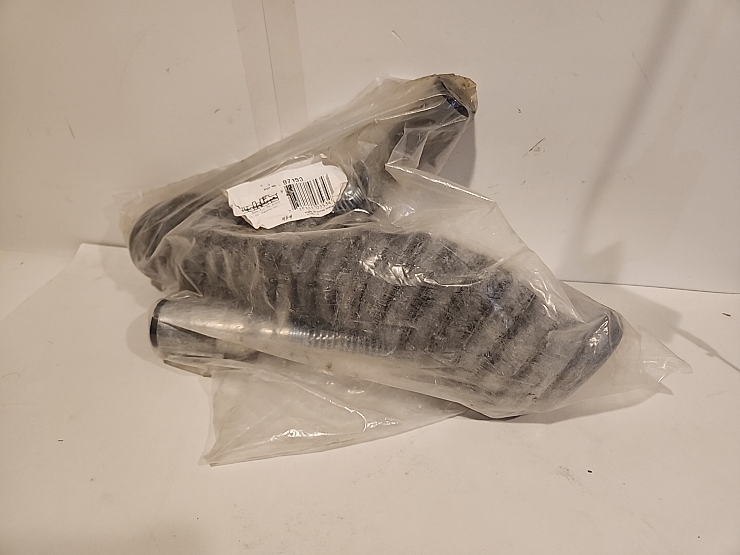Truck-lite Trailer Connector Cord 97153 Truck-lite Trailer Connector Cord 97153