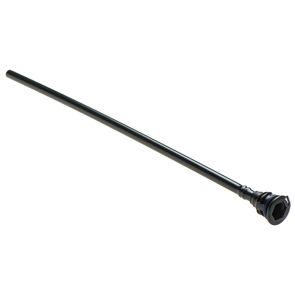 2015-2017 Ford Mustang Shelby GT350R V8 Engine Oil Dipstick Tube OEM FR3Z-6754-B 2015-2017 Ford Mustang Shelby GT350R V8 Engine Oil Dipstick Tube OEM FR3Z-6754-B