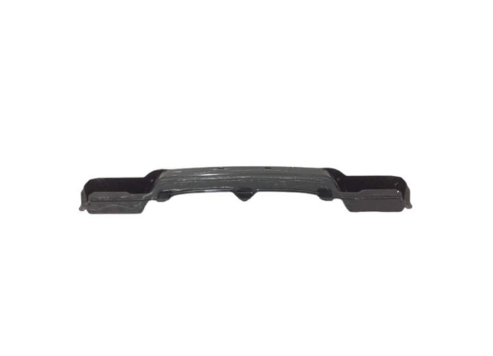 Sherman Rear Bumper Reinforcement For Hyundai Sonata 2020-2022