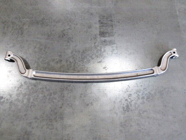 1929-1948 Ford 47\'\' Forged Steel 4\'\' Drop I-Beam Front Axle Raw C22101 1929-1948 Ford 47\'\' Forged Steel 4\'\' Drop I-Beam Front Axle Raw C22101