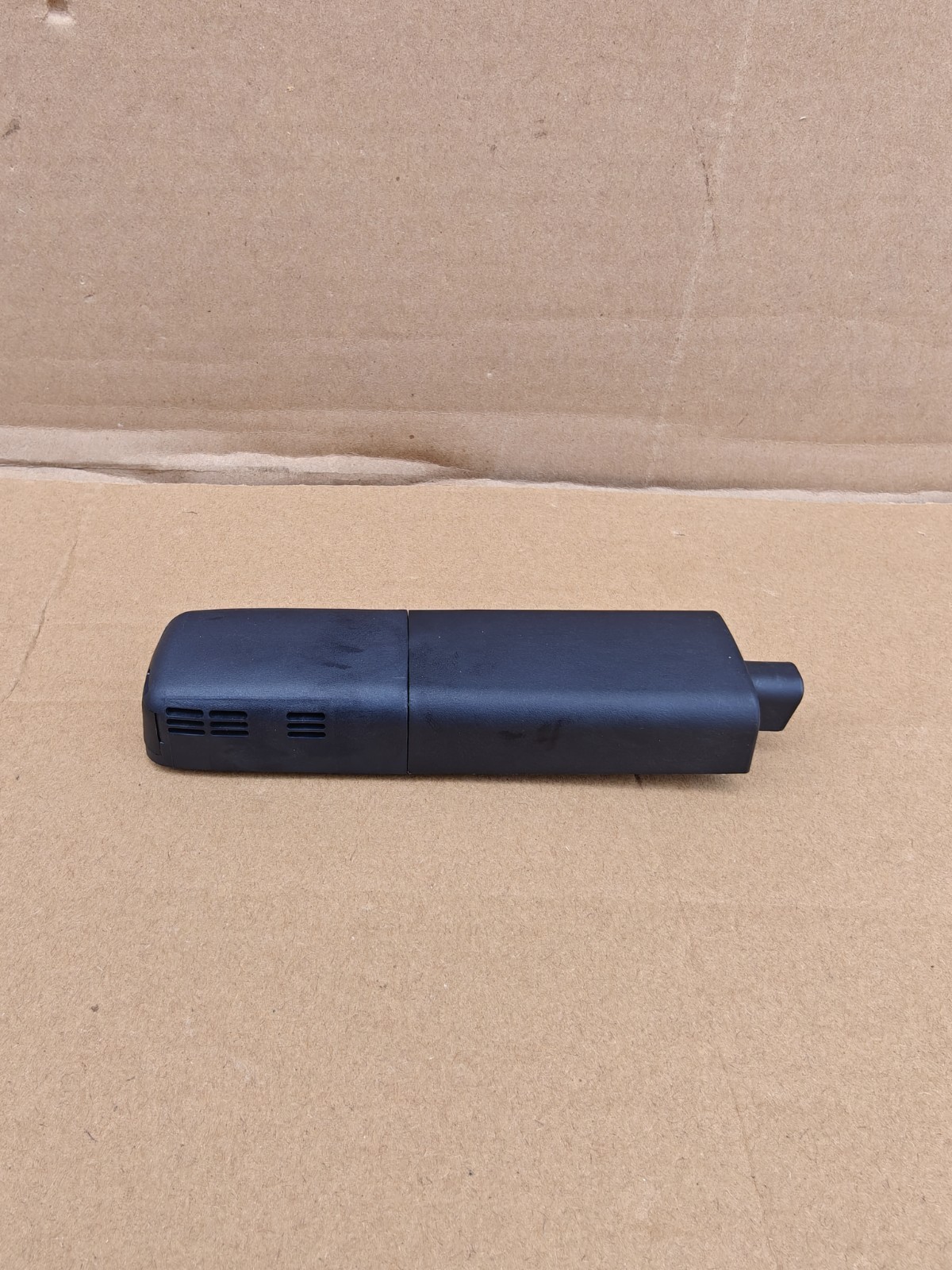 2016-2022 Toyota Prius Prime Rain Sensor 89941-47020 89943-47020 OEM