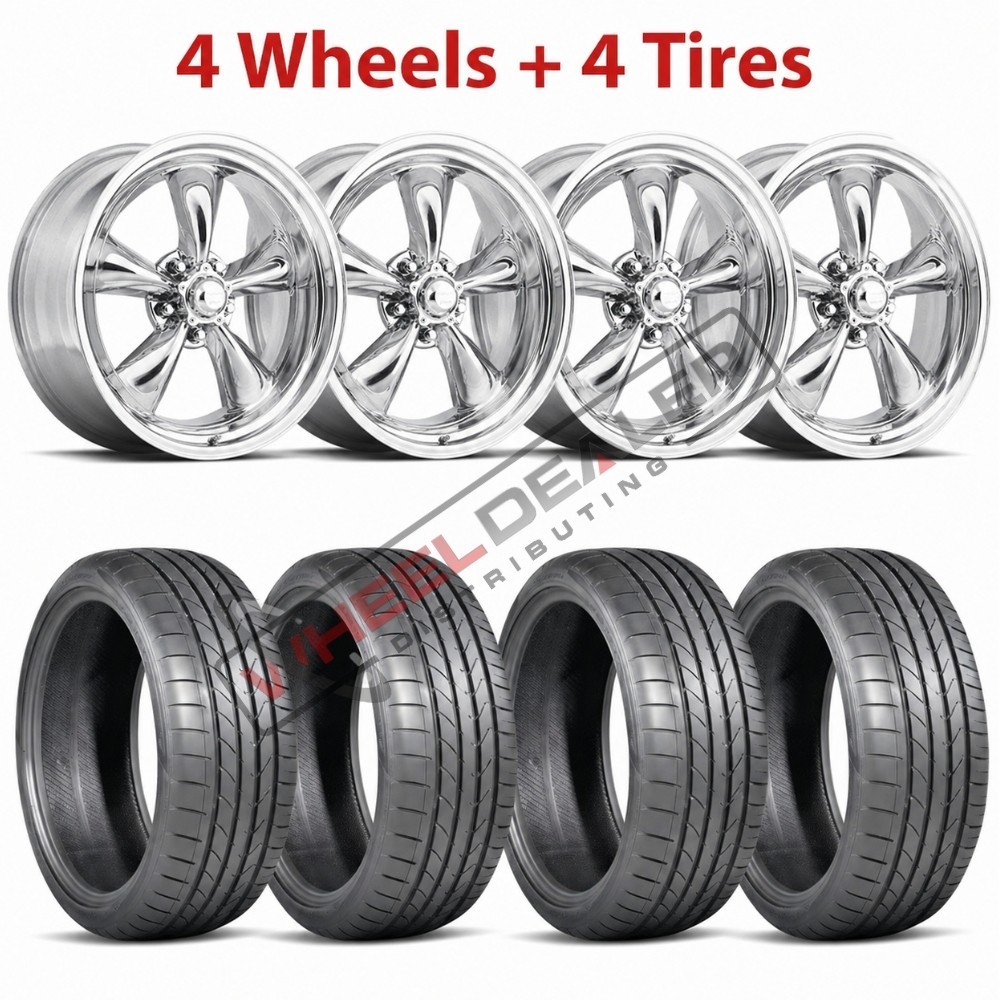 20x8\