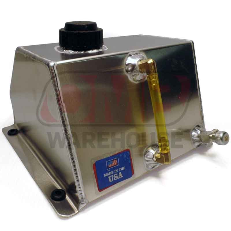 Aluminum Go Kart Racing Fuel Tank 6\ Aluminum Go Kart Racing Fuel Tank 6\