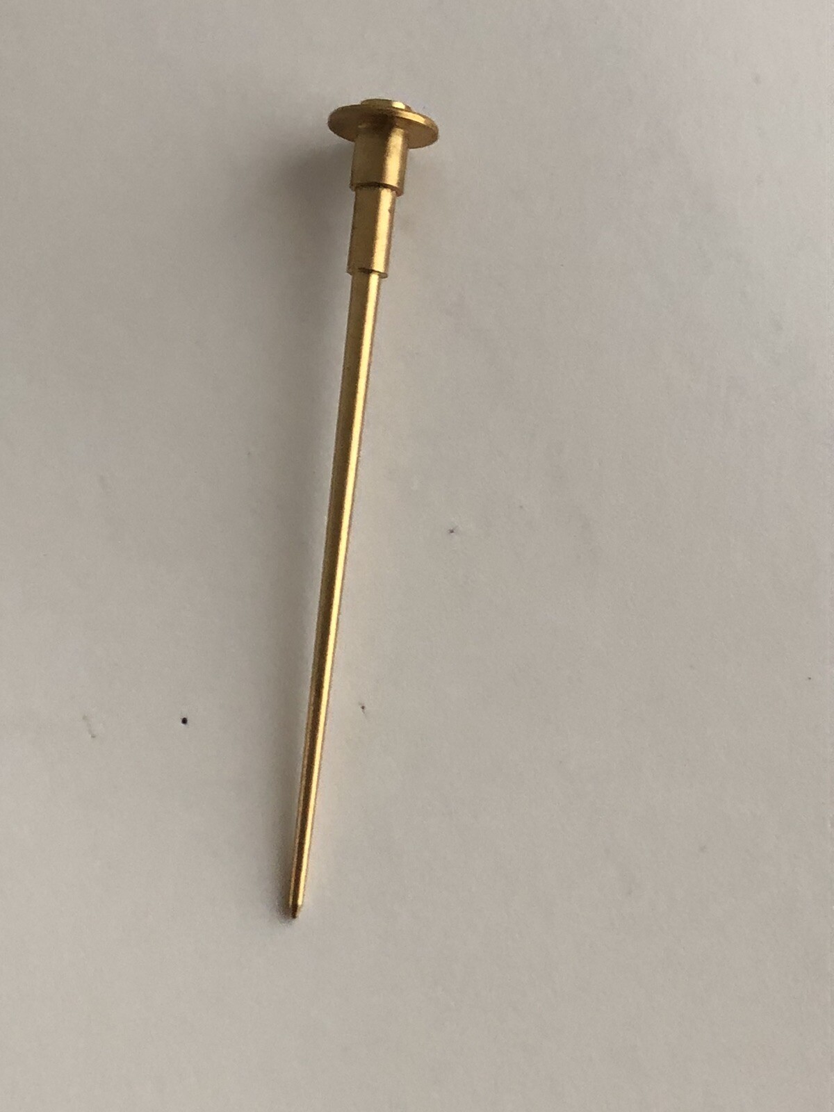 BAG SU Carburetor Metering Needle Austin Healey, MG, Sprite, Midget, MGB SU Carb