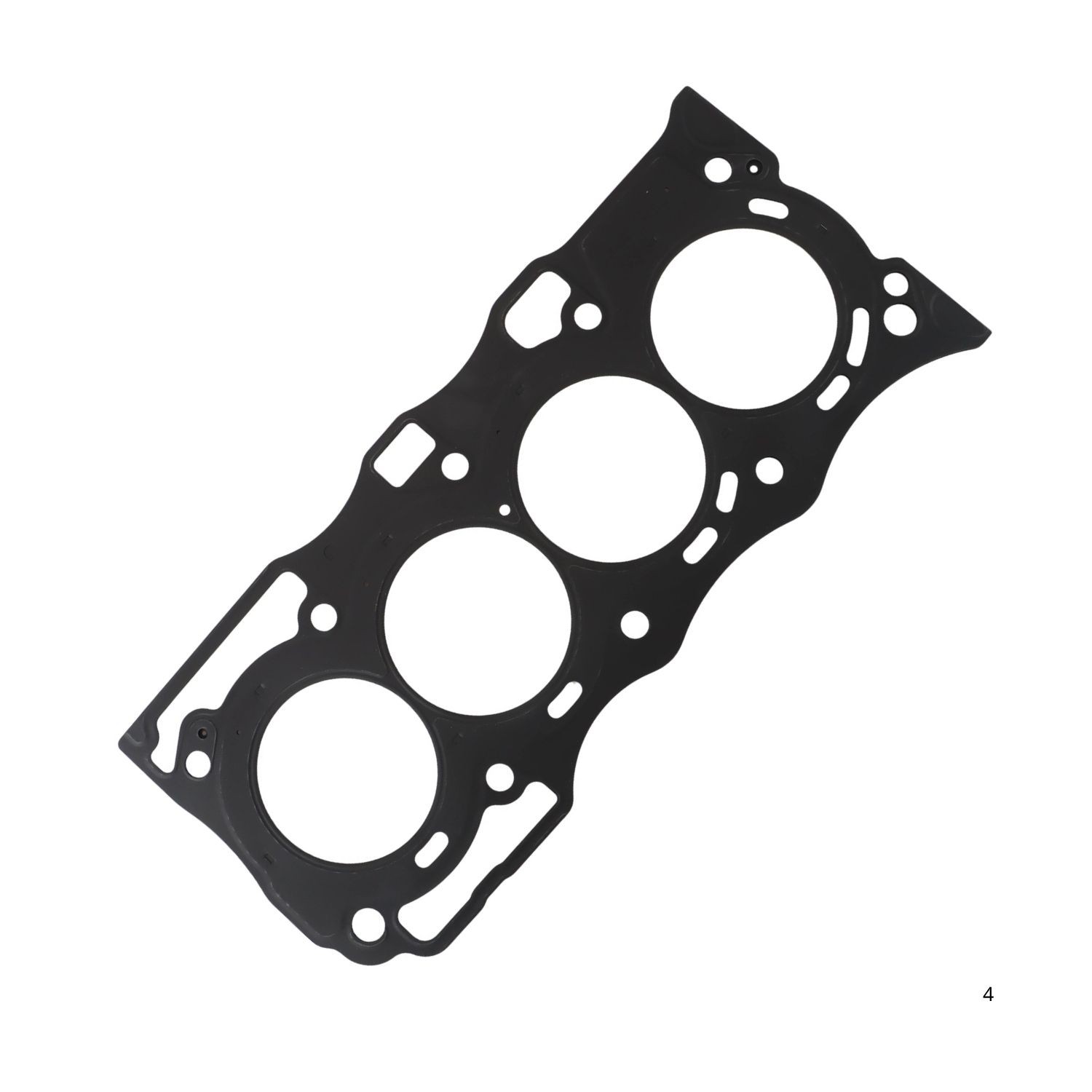 Head Gasket for Nissan 11044-6CA3B 11044-6CA1A 11044-6CA2A 11044-6CA3A
