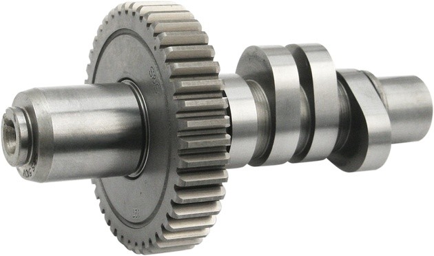 S&S 585 Camshaft #33-5109 Harley Davidson