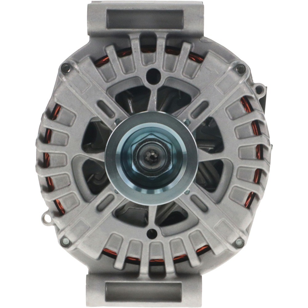 Alternator 2015-2019 Mercedes AMG S65 Coupe C217 Cabriolet 6.0L V12 250A New
