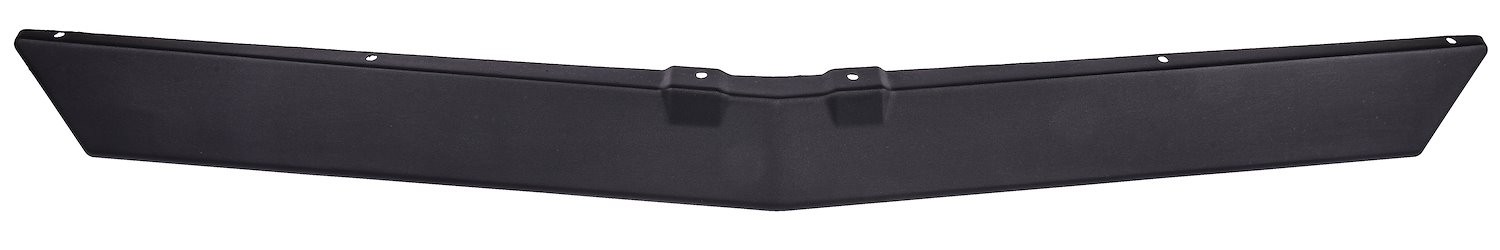 JEGS Lower Front Spoiler [1969 GM F-Body]