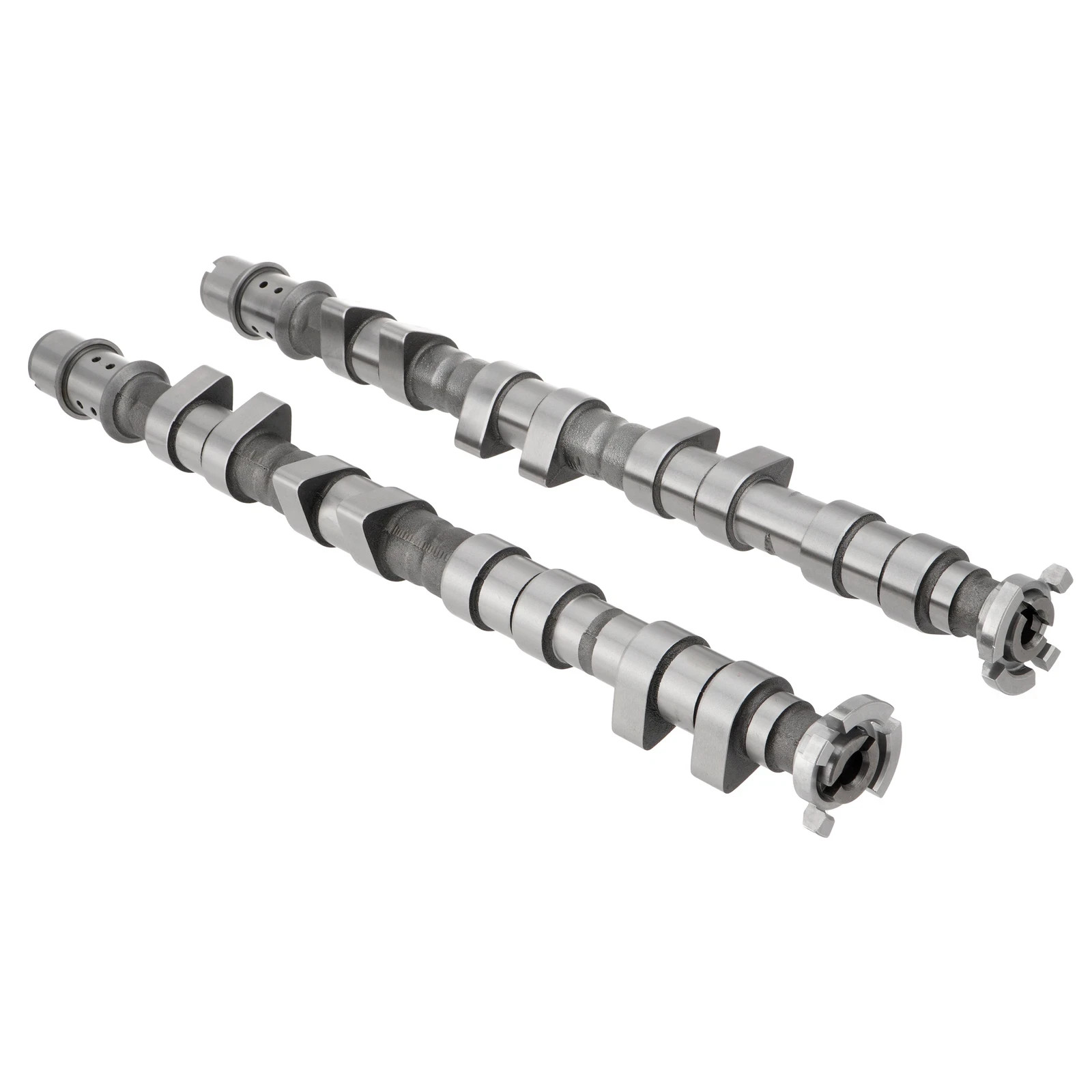 1.8L Intake & Exhaust Camshaft Kit Fits For Chevrolet Cruze Sonic LUW 2008-2018