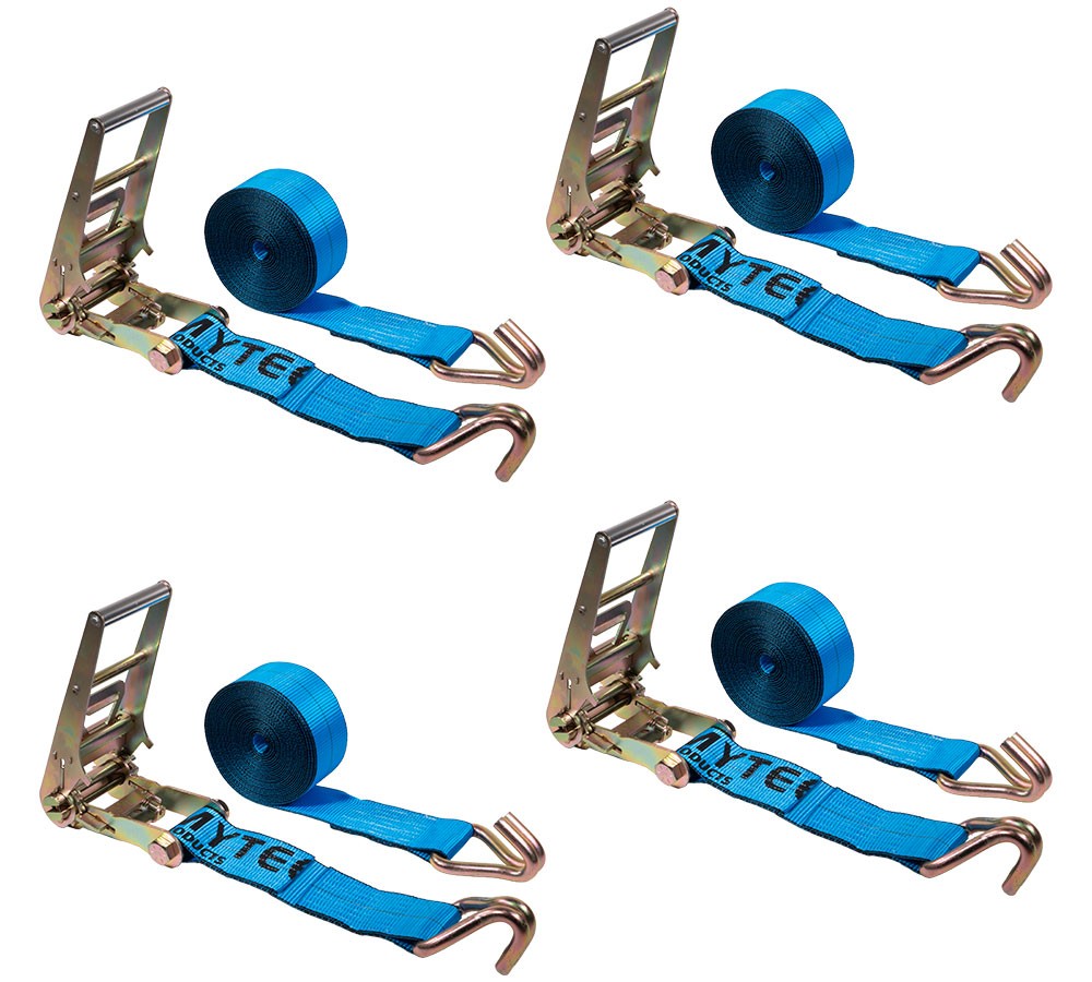 4PK 3\