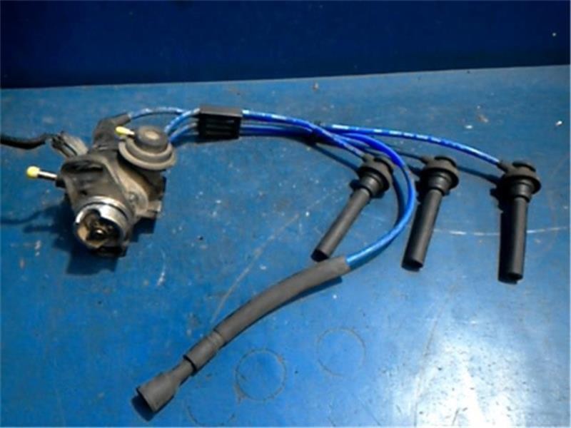 JDM MITSUBISHI Minicab U42T Distributor P81700-25002583 Genuine Parts