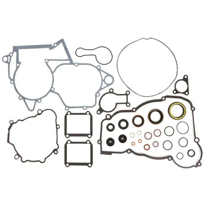 Cometic Bottom End Gasket Kit Beta RR250 2013-2021 C3765BE Cometic Bottom End Gasket Kit Beta RR250 2013-2021 C3765BE
