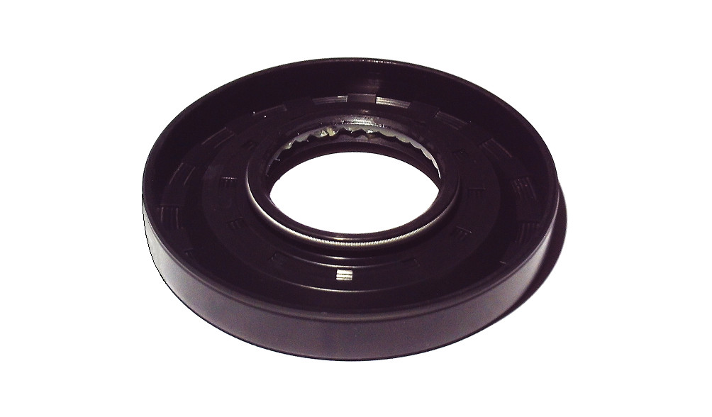 2013-2015 Can-Am Maverick 1000 OEM Rear Differential Pinion Oil Seal 705502276