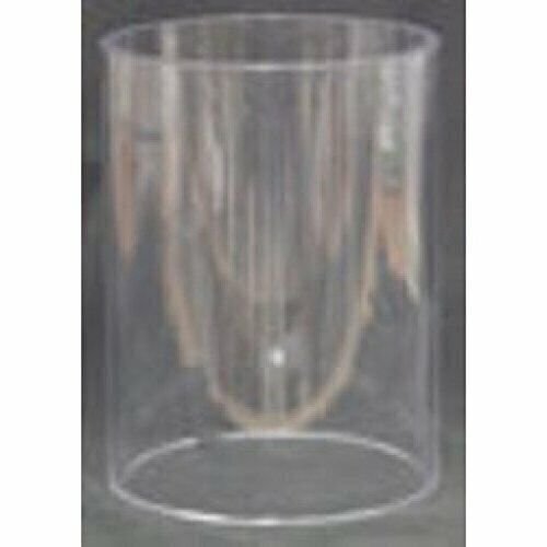 Perko Spare Transparent Cylinder