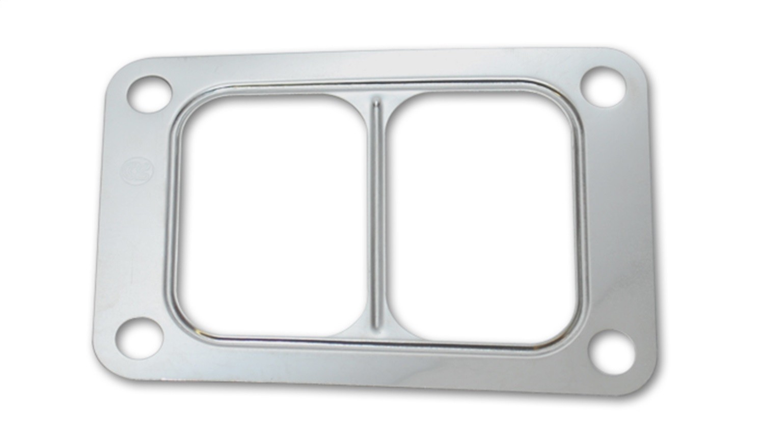 Vibrant Performance 1443G Turbo Inlet Flange Gasket