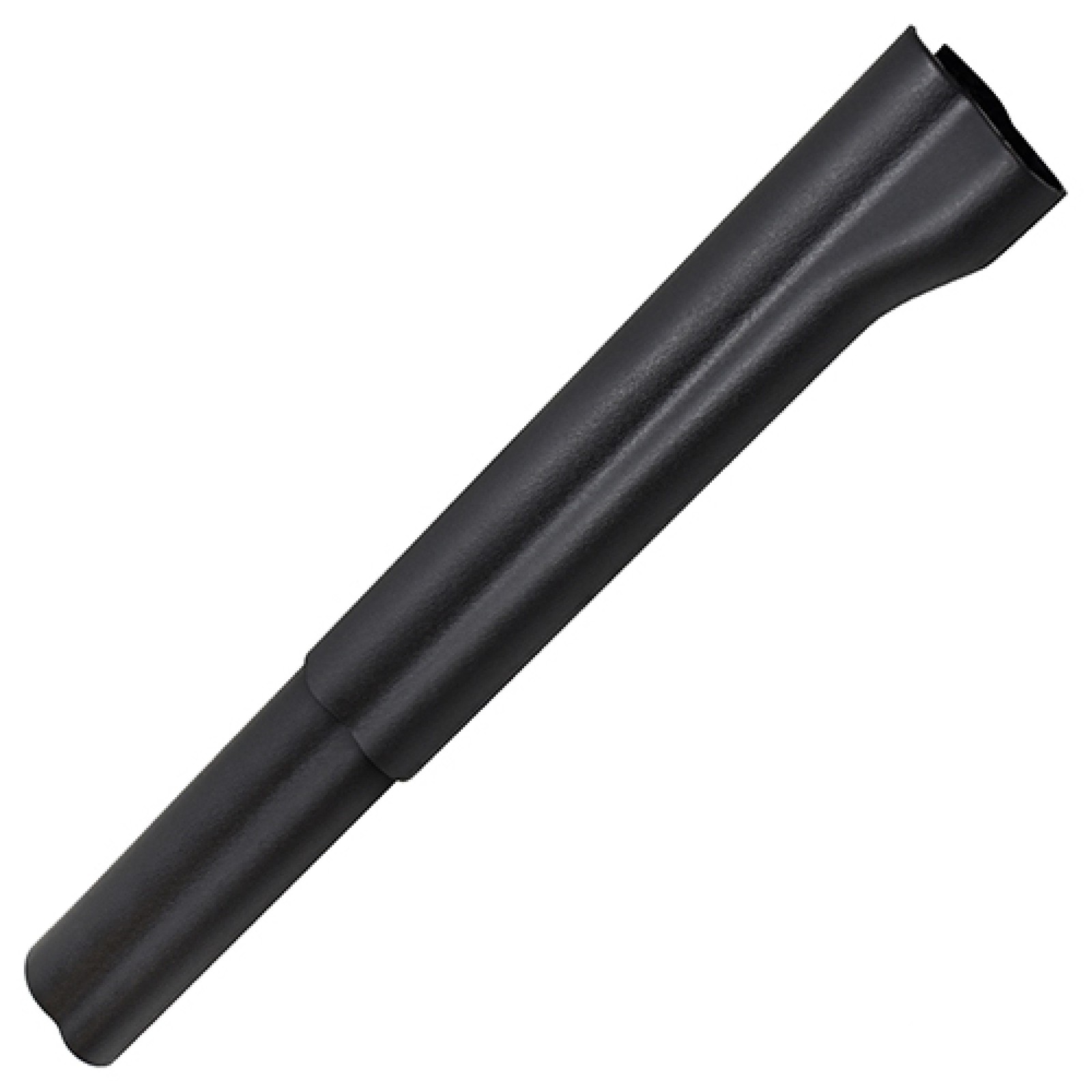 Adjustable Steering Column cover Golf Carts; LGT-105
